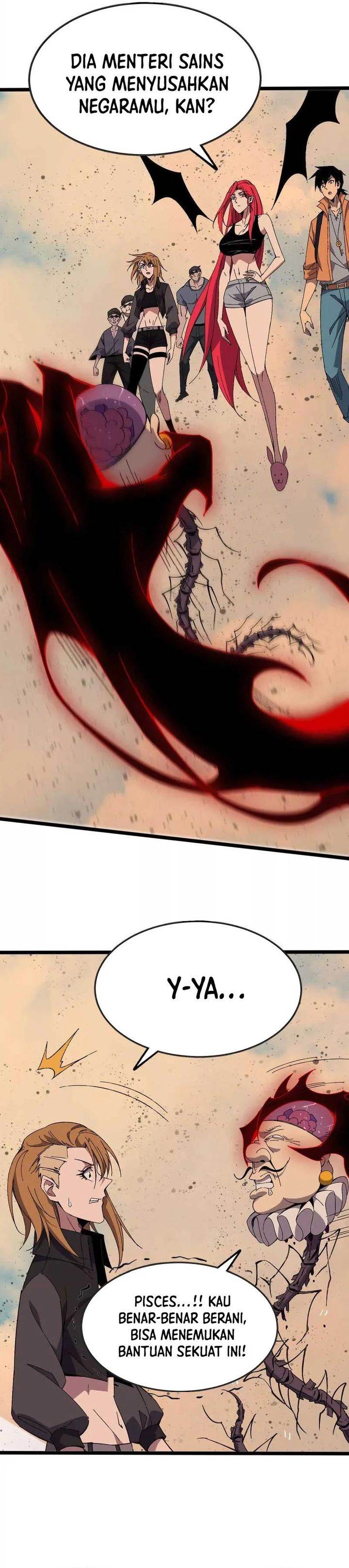 image-komik-brave-x-devil-queen-chapter-154-6/21