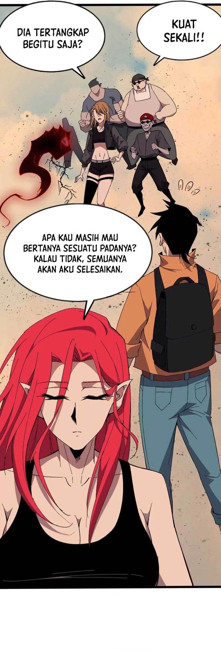 image-komik-brave-x-devil-queen-chapter-154-7/21