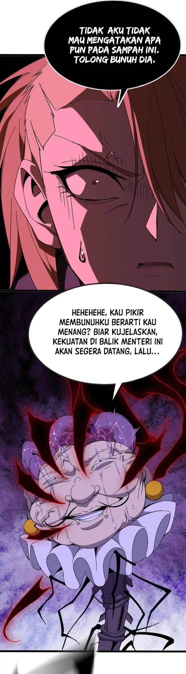 image-komik-brave-x-devil-queen-chapter-154-8/21