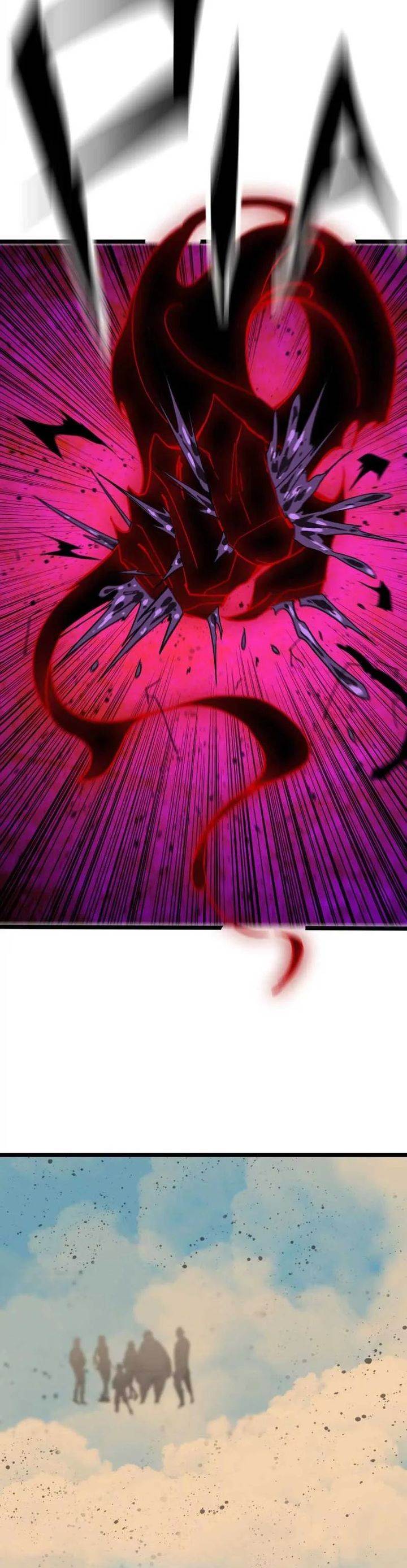 image-komik-brave-x-devil-queen-chapter-154-9/21