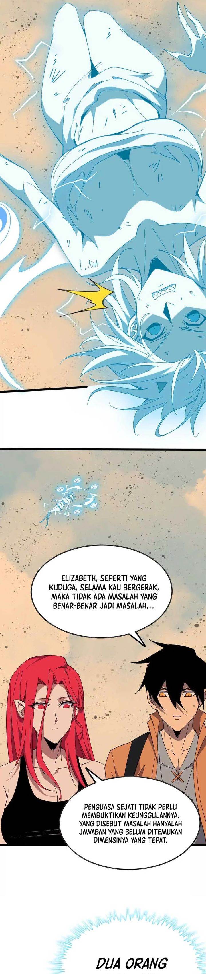 image-komik-brave-x-devil-queen-chapter-154-10/21