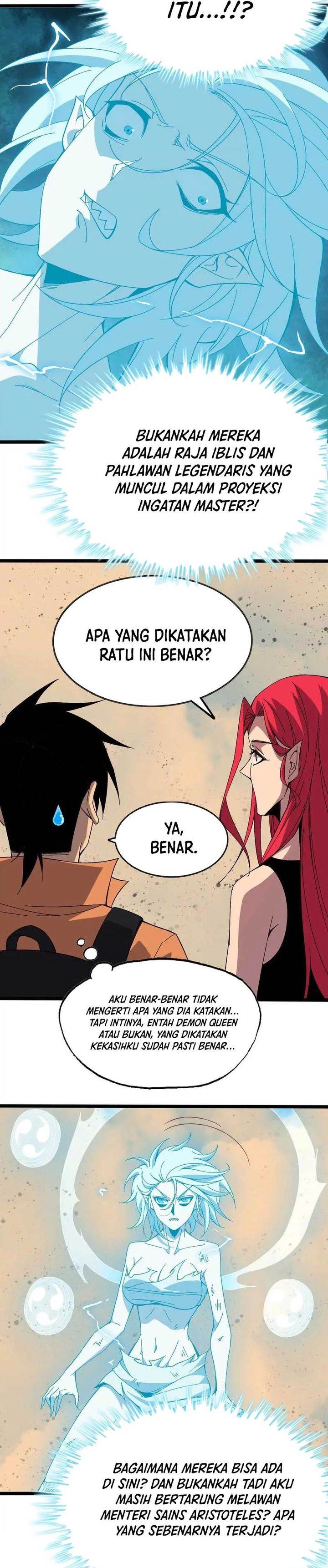 image-komik-brave-x-devil-queen-chapter-154-11/21