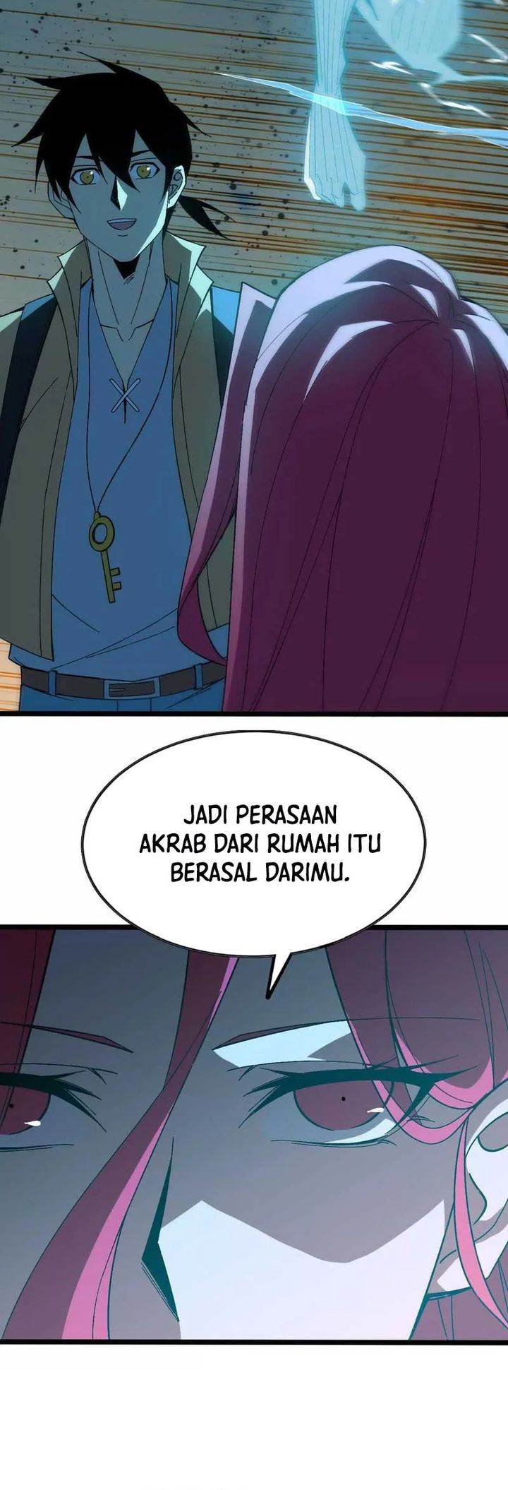 image-komik-brave-x-devil-queen-chapter-154-13/21