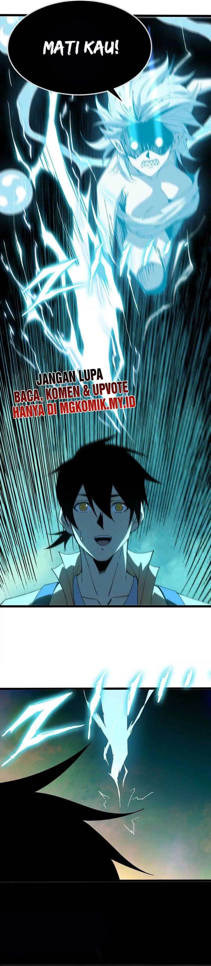 image-komik-brave-x-devil-queen-chapter-154-14/21