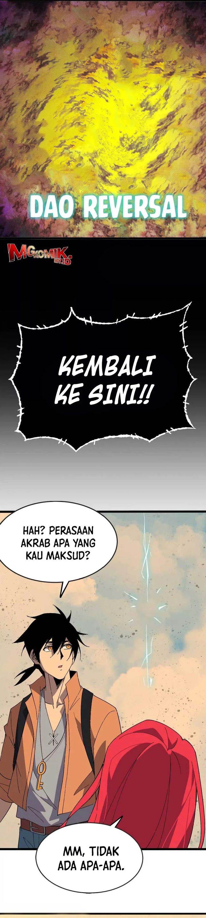 image-komik-brave-x-devil-queen-chapter-154-15/21