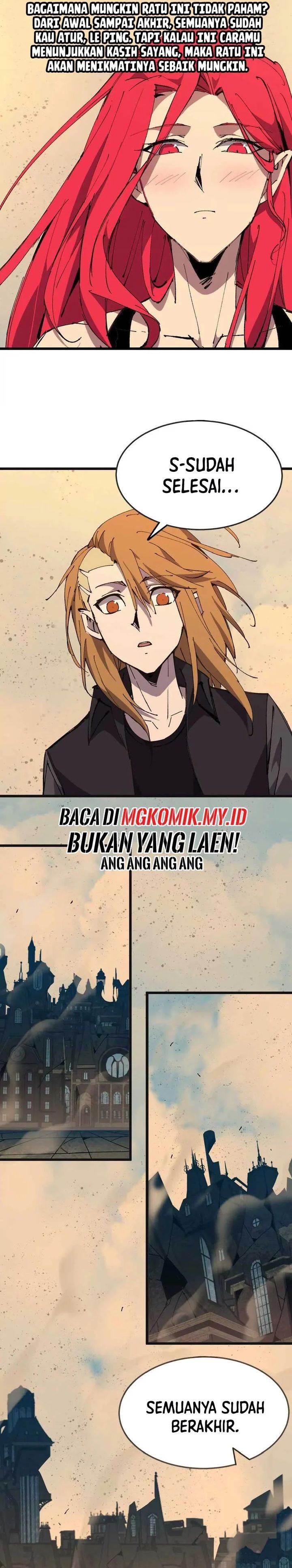 image-komik-brave-x-devil-queen-chapter-154-16/21