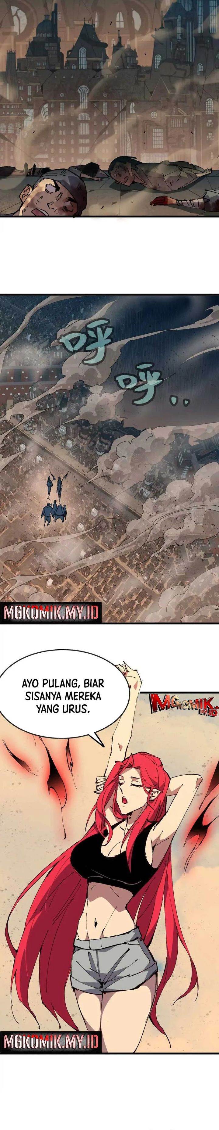 image-komik-brave-x-devil-queen-chapter-154-17/21