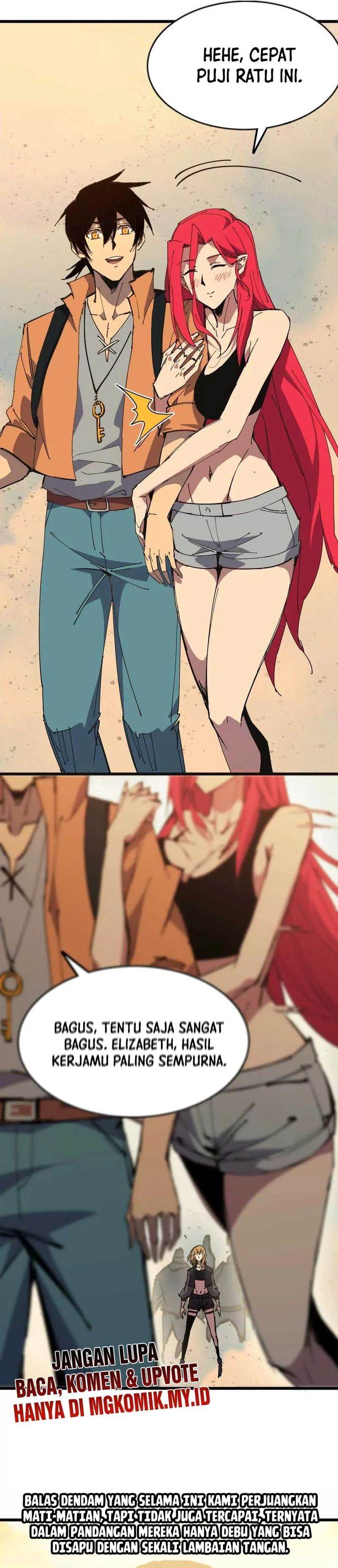 image-komik-brave-x-devil-queen-chapter-154-18/21