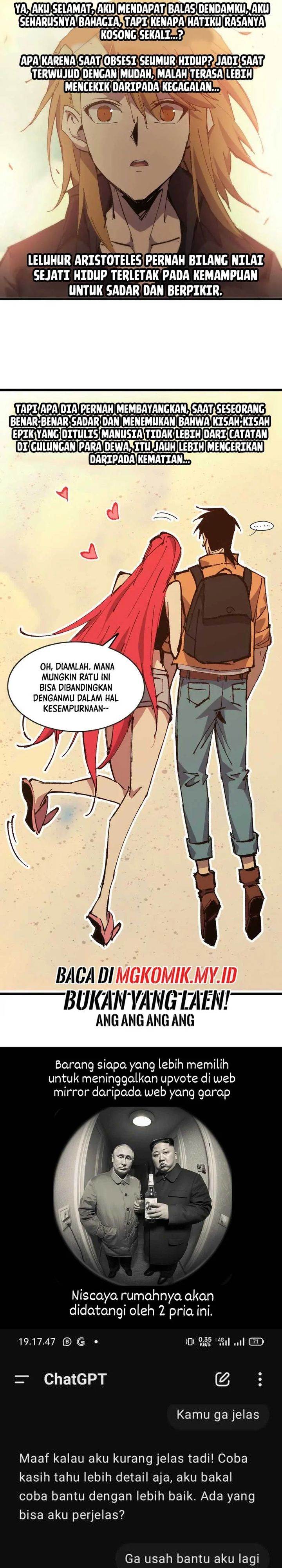 image-komik-brave-x-devil-queen-chapter-154-19/21