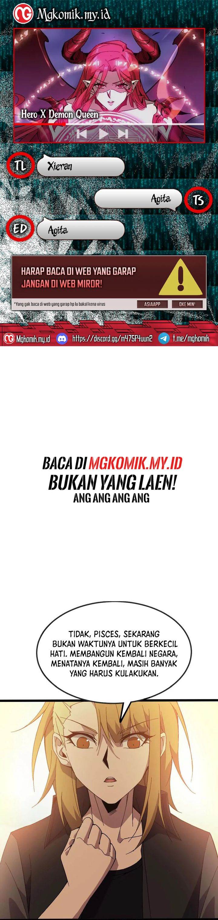 image-komik-brave-x-devil-queen-chapter-155-0/20