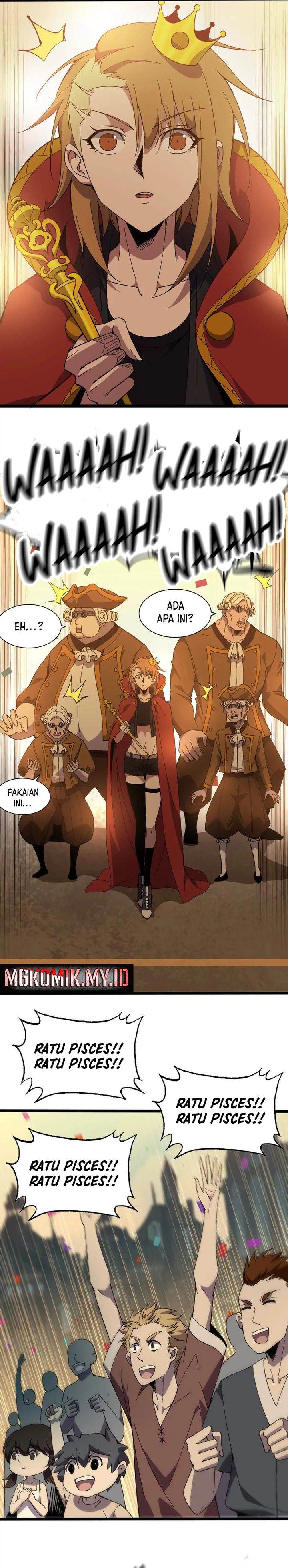 image-komik-brave-x-devil-queen-chapter-155-1/20
