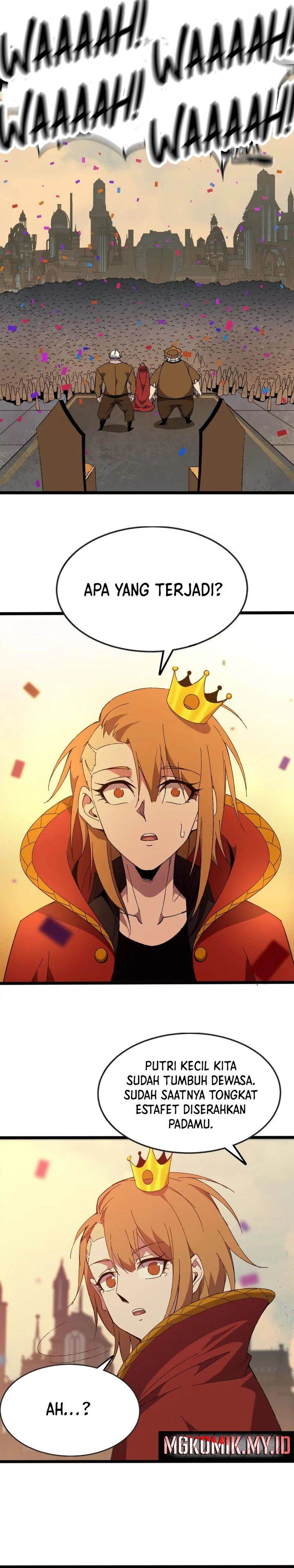 image-komik-brave-x-devil-queen-chapter-155-2/20