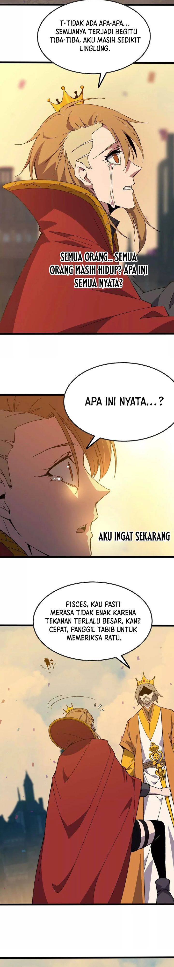 image-komik-brave-x-devil-queen-chapter-155-4/20