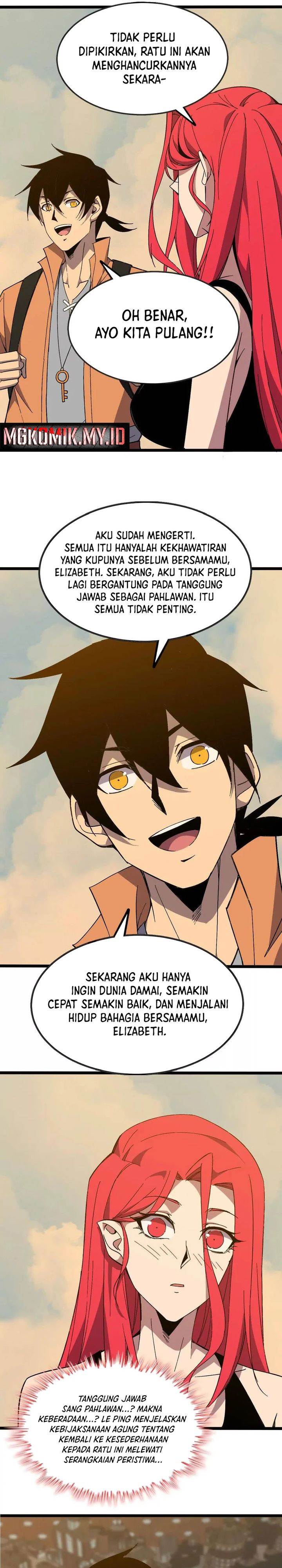 image-komik-brave-x-devil-queen-chapter-155-7/20