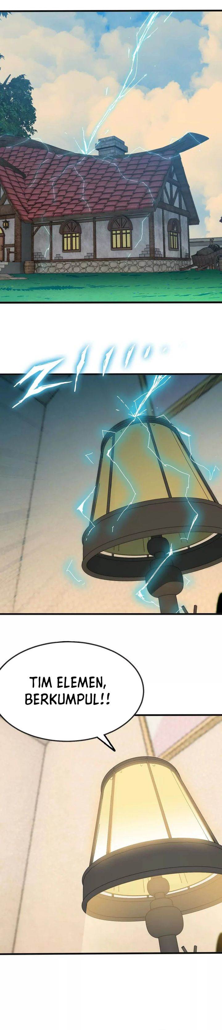 image-komik-brave-x-devil-queen-chapter-155-10/20