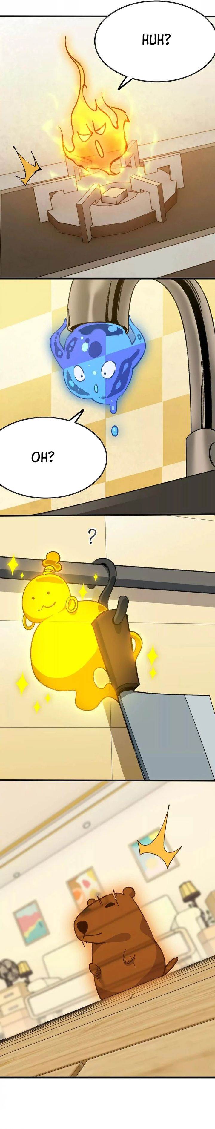 image-komik-brave-x-devil-queen-chapter-155-11/20