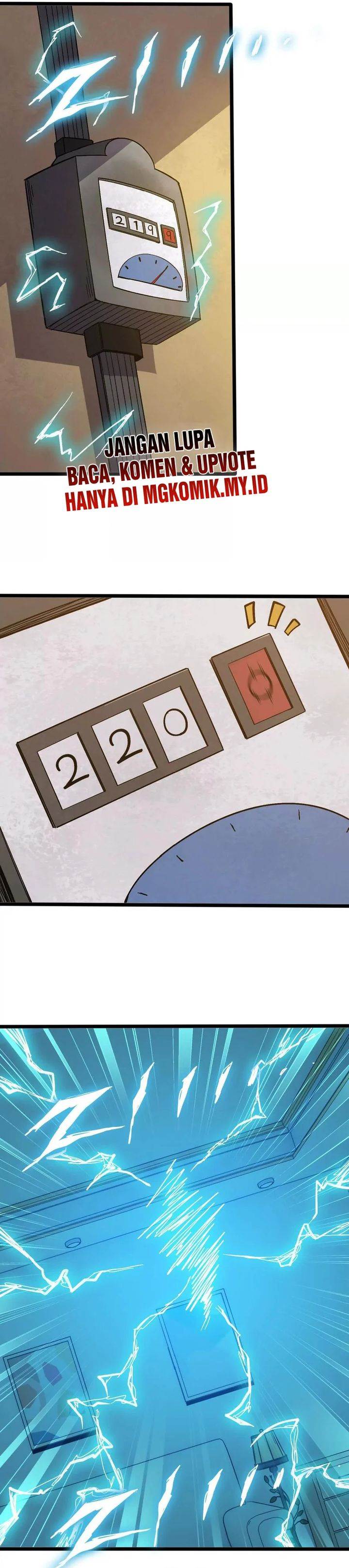 image-komik-brave-x-devil-queen-chapter-155-12/20