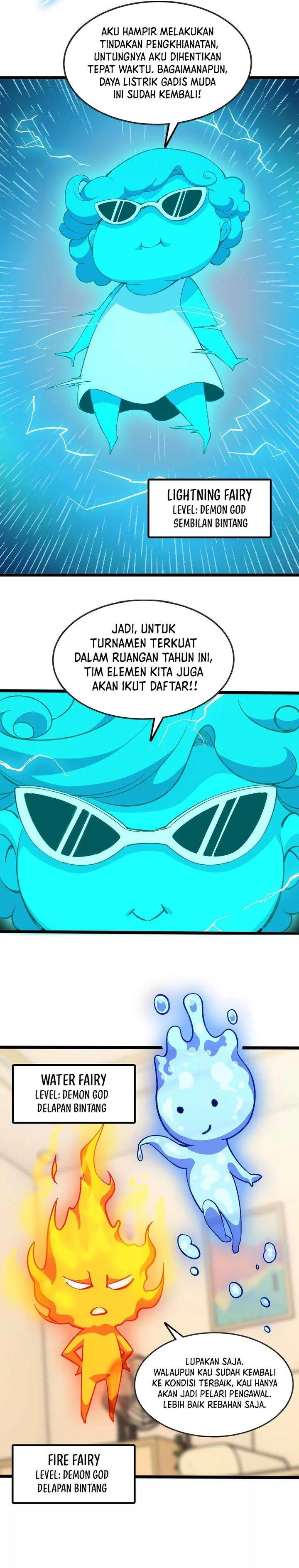 image-komik-brave-x-devil-queen-chapter-155-13/20