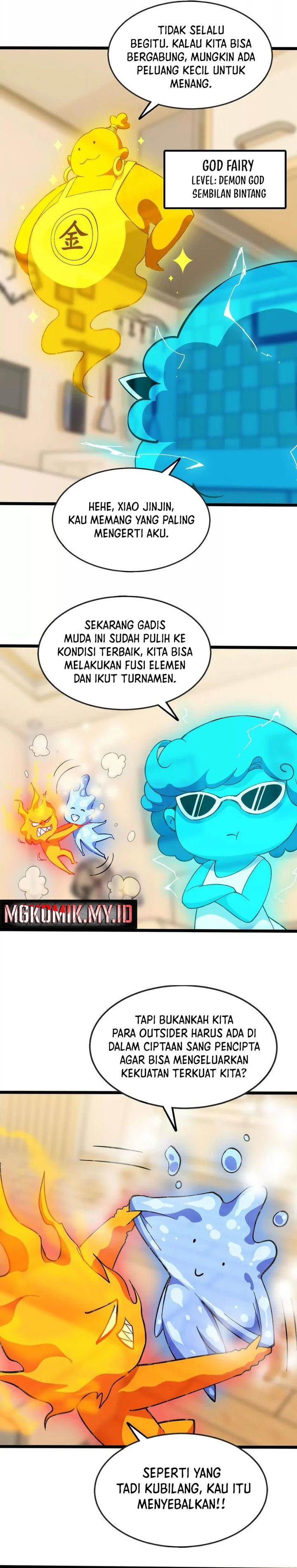 image-komik-brave-x-devil-queen-chapter-155-14/20