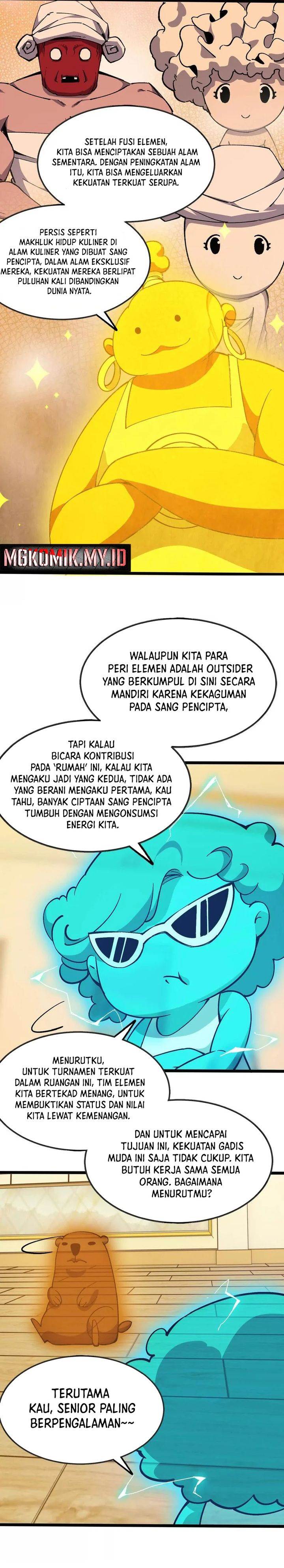 image-komik-brave-x-devil-queen-chapter-155-15/20