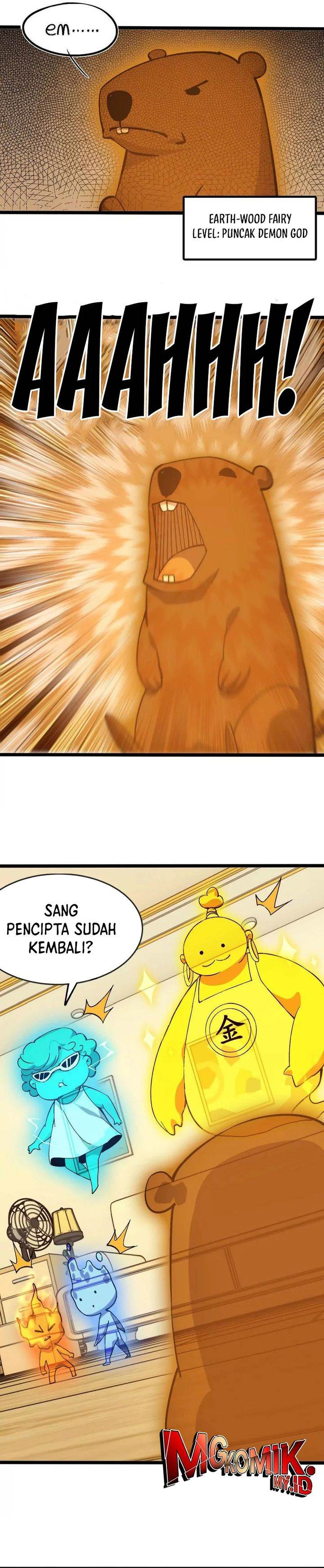 image-komik-brave-x-devil-queen-chapter-155-16/20