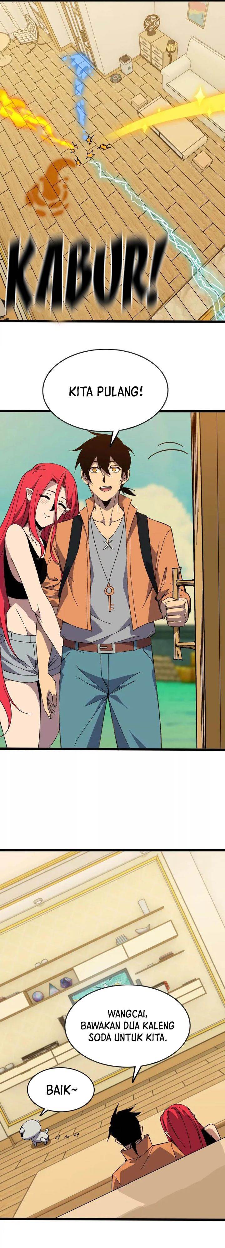 image-komik-brave-x-devil-queen-chapter-155-17/20