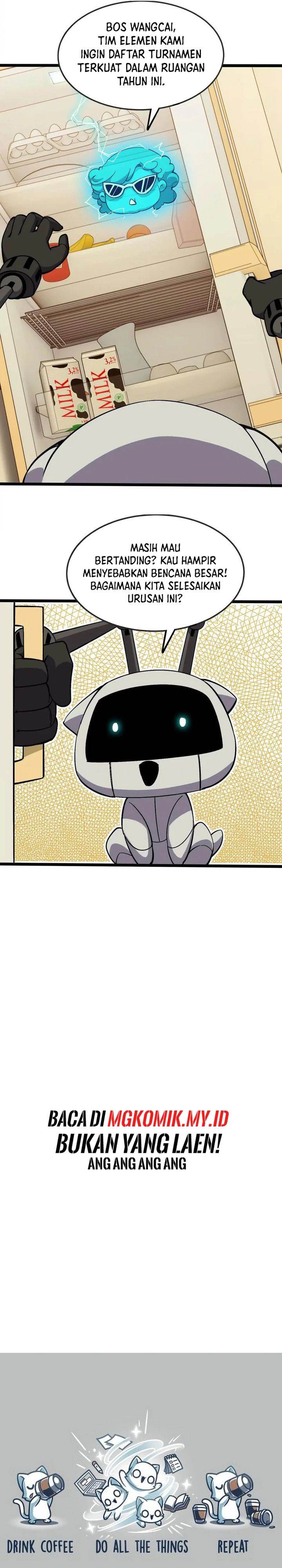 image-komik-brave-x-devil-queen-chapter-155-18/20