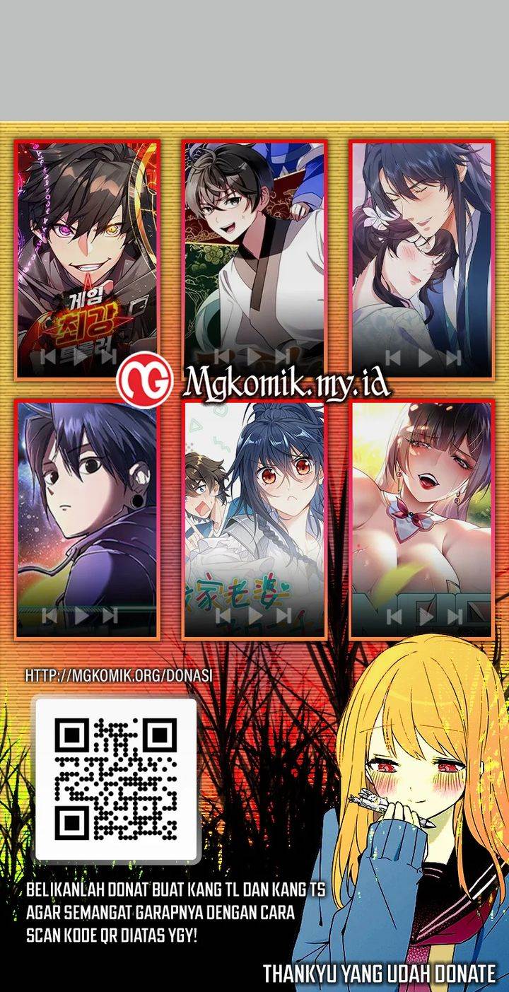 image-komik-brave-x-devil-queen-chapter-155-19/20