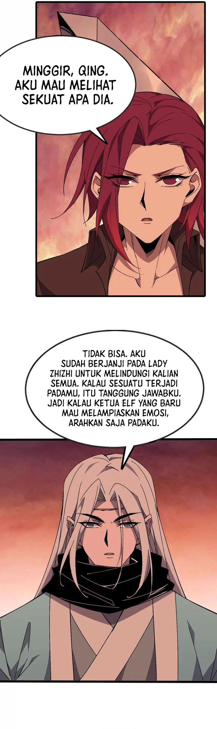 image-komik-brave-x-devil-queen-chapter-157-1/23