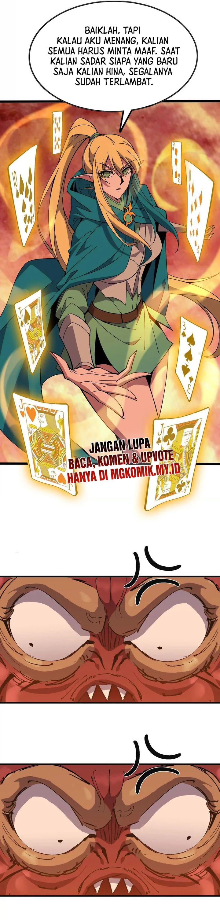 image-komik-brave-x-devil-queen-chapter-157-2/23