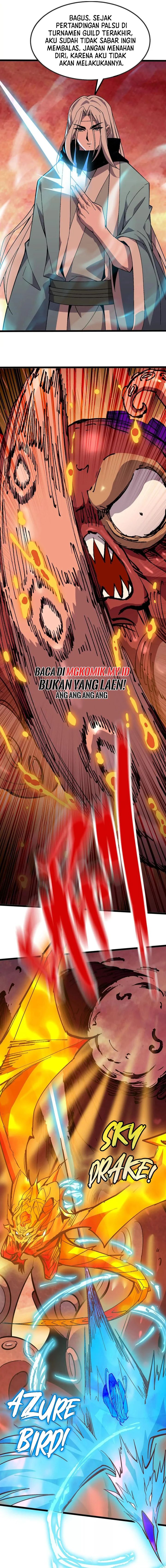 image-komik-brave-x-devil-queen-chapter-157-3/23