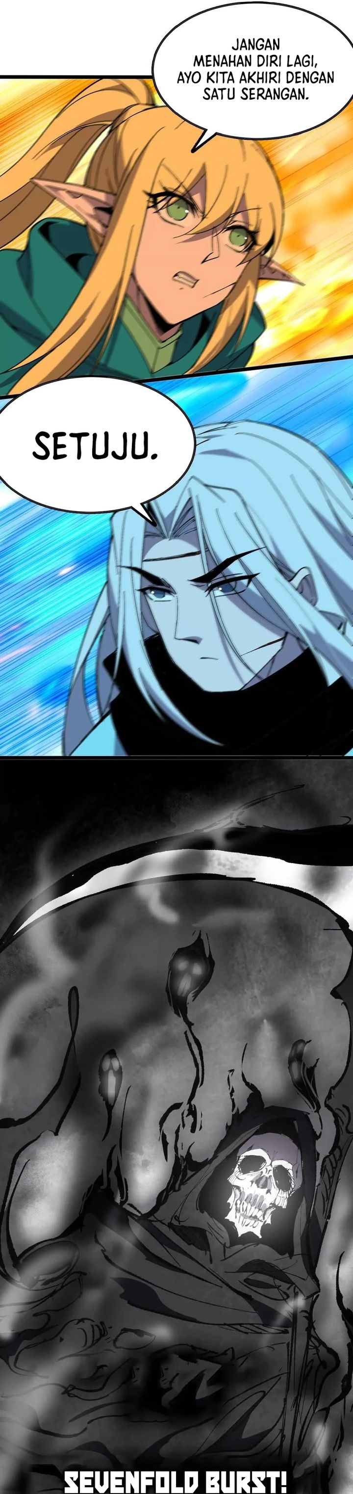 image-komik-brave-x-devil-queen-chapter-157-6/23