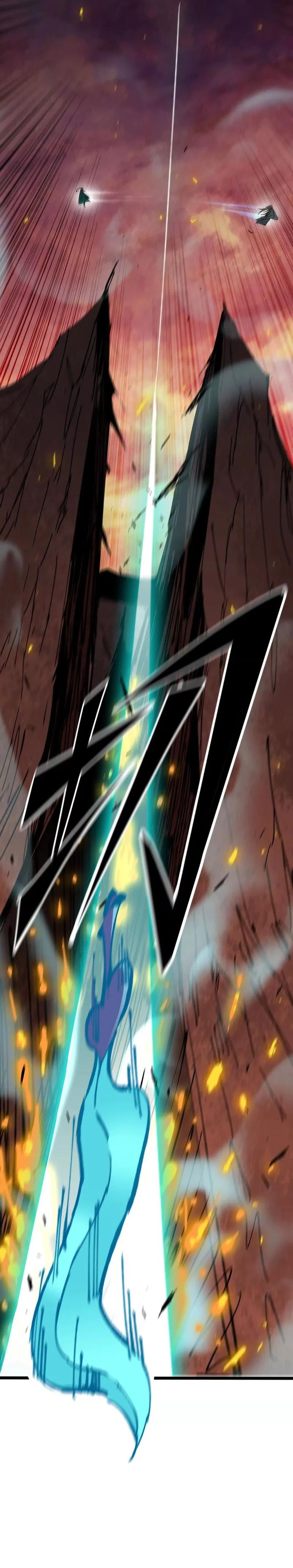 image-komik-brave-x-devil-queen-chapter-157-8/23