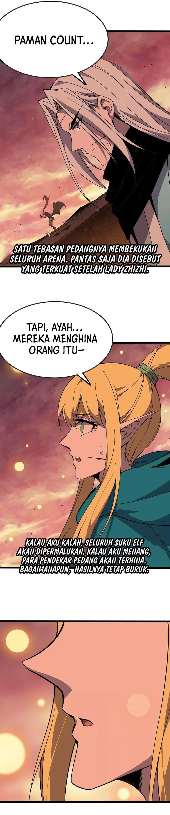 image-komik-brave-x-devil-queen-chapter-157-10/23