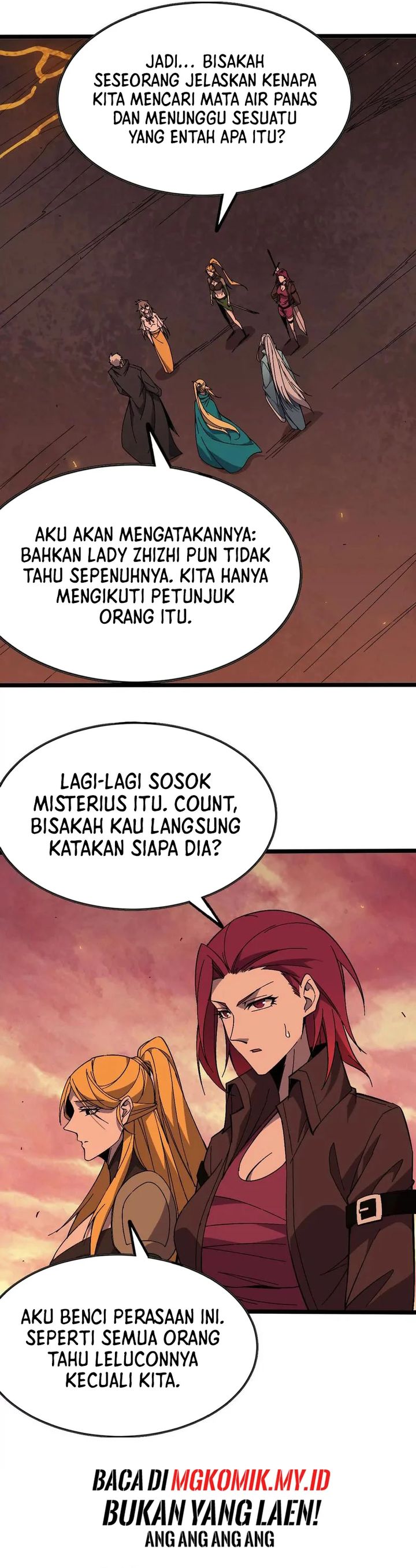 image-komik-brave-x-devil-queen-chapter-157-12/23