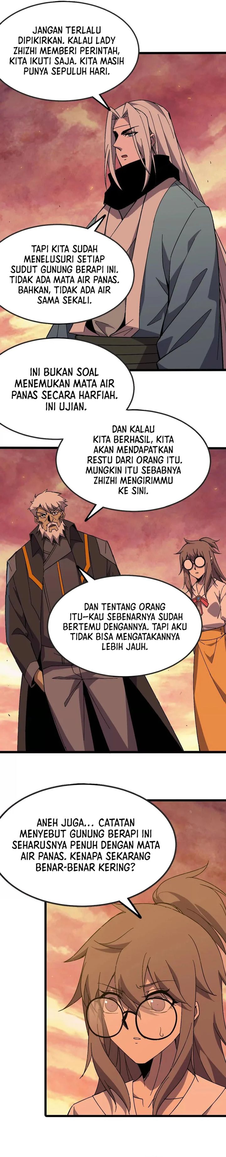 image-komik-brave-x-devil-queen-chapter-157-13/23
