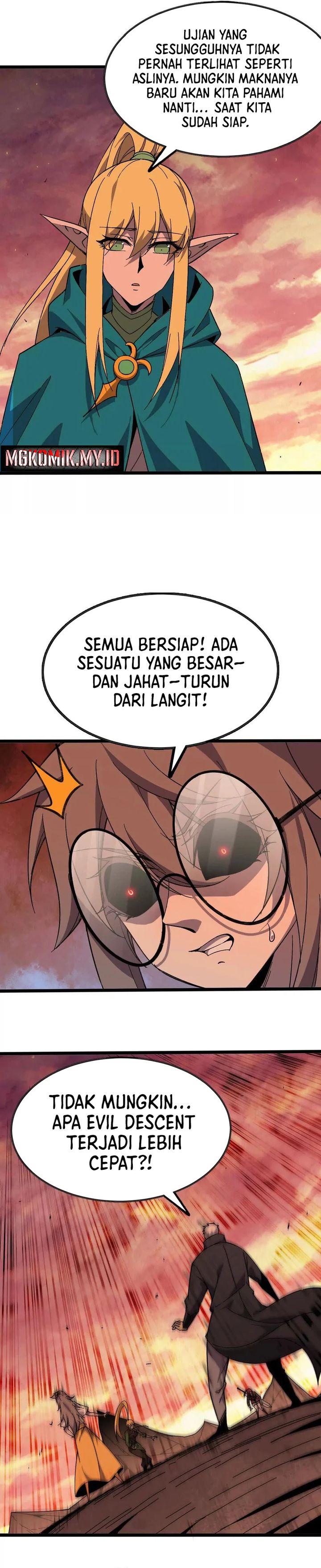 image-komik-brave-x-devil-queen-chapter-157-14/23