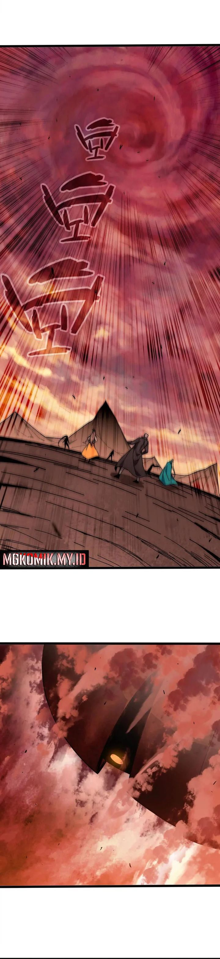 image-komik-brave-x-devil-queen-chapter-157-16/23