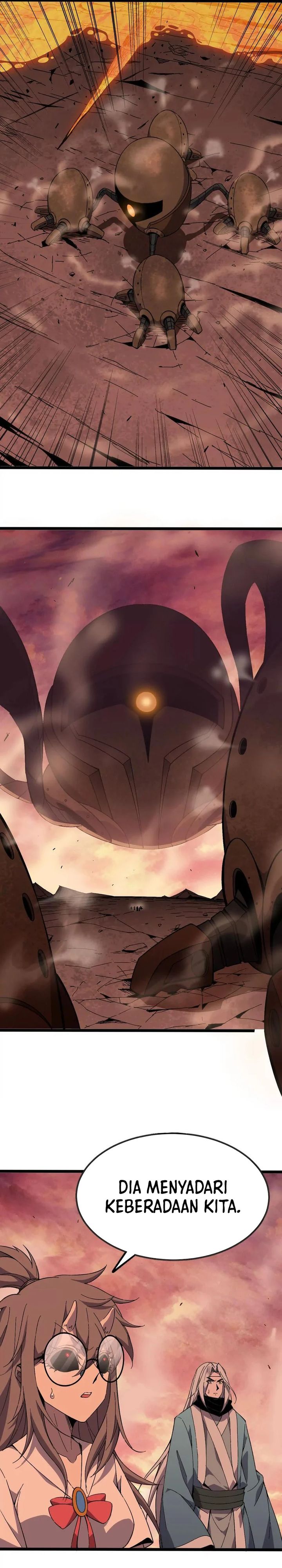 image-komik-brave-x-devil-queen-chapter-157-18/23