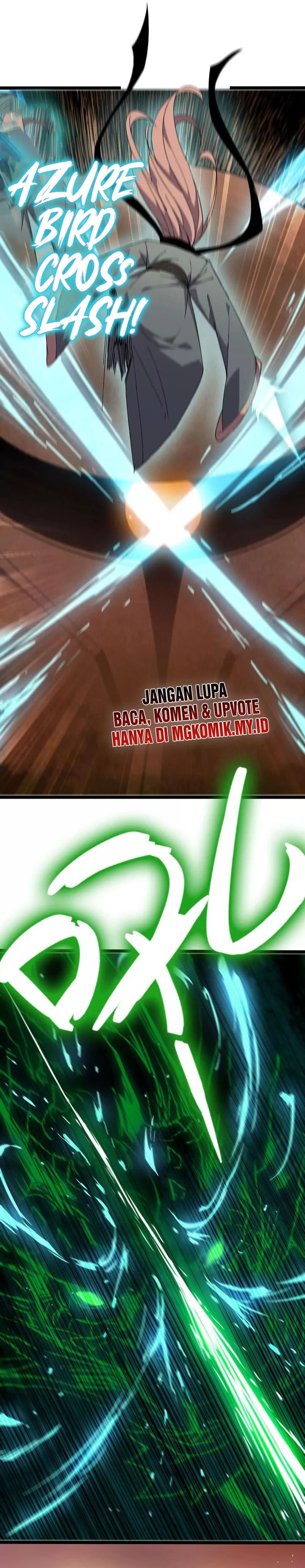 image-komik-brave-x-devil-queen-chapter-157-20/23