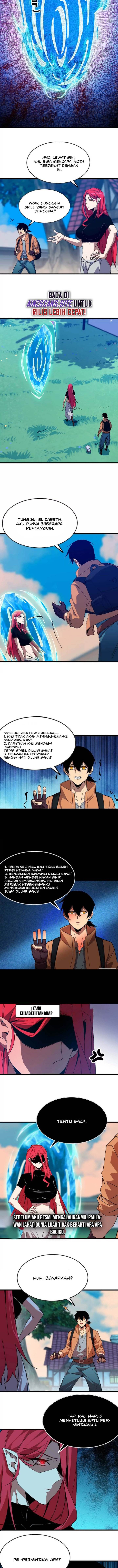 image-komik-brave-x-devil-queen-chapter-16-3/8