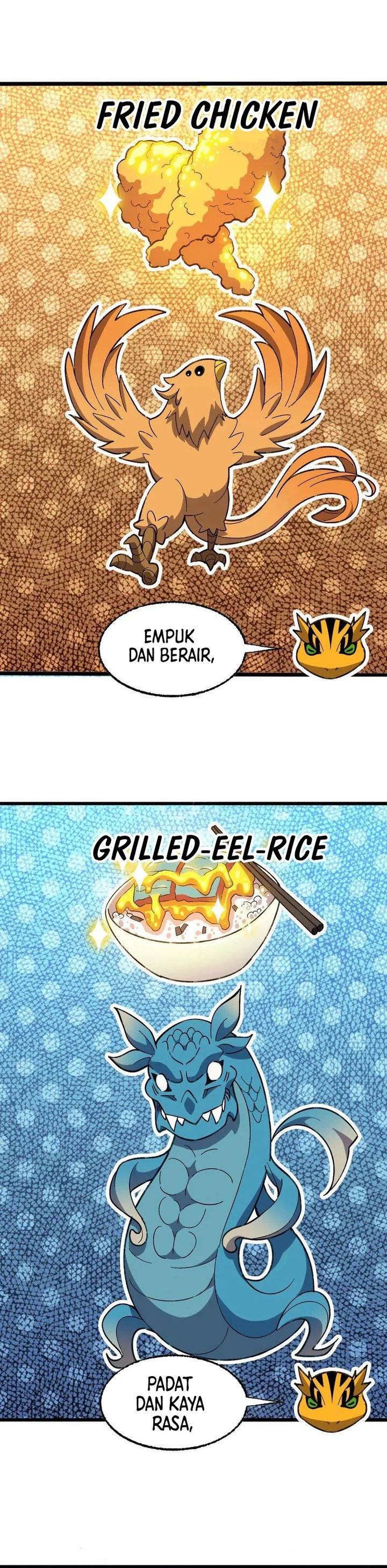 image-komik-brave-x-devil-queen-chapter-160-1/18