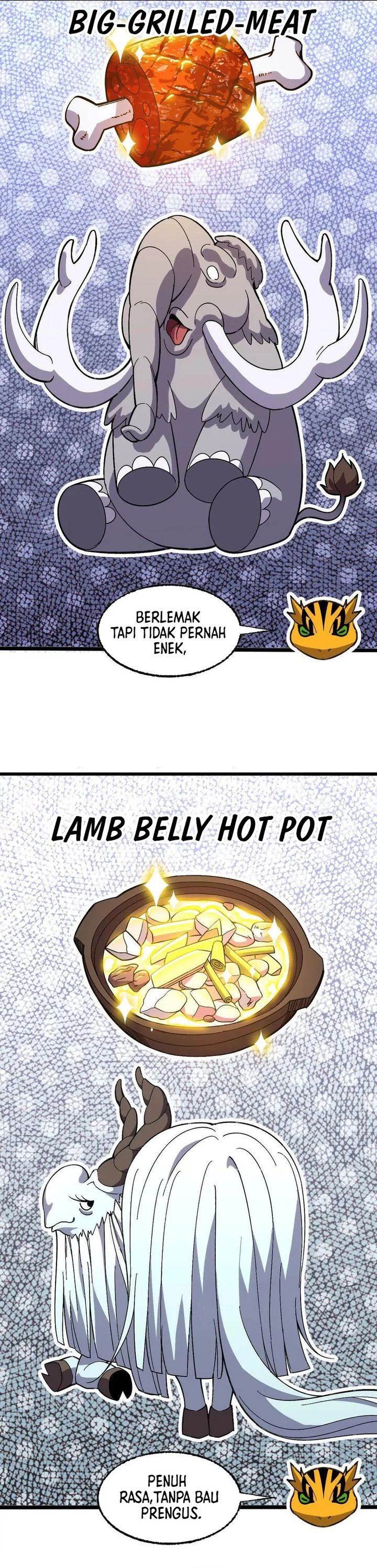 image-komik-brave-x-devil-queen-chapter-160-2/18