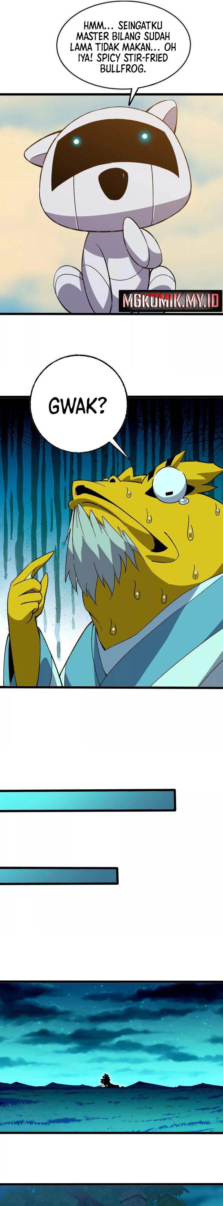 image-komik-brave-x-devil-queen-chapter-160-3/18