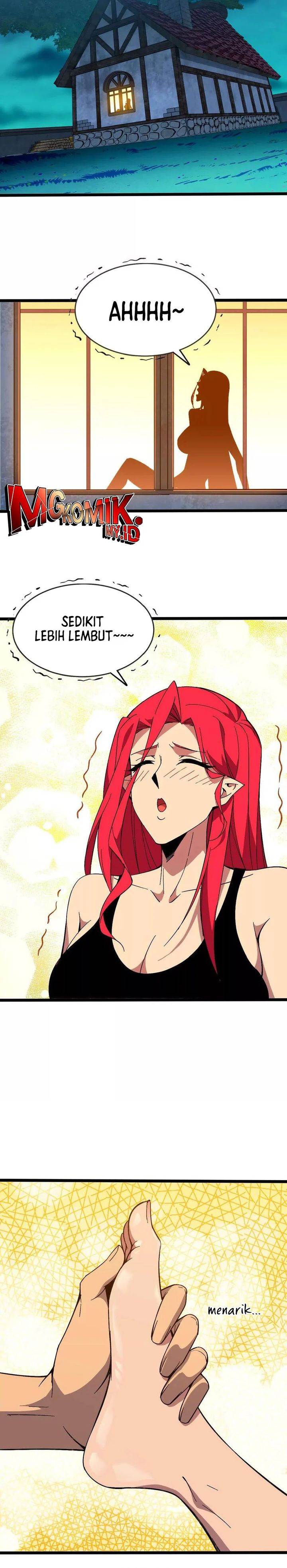 image-komik-brave-x-devil-queen-chapter-160-4/18