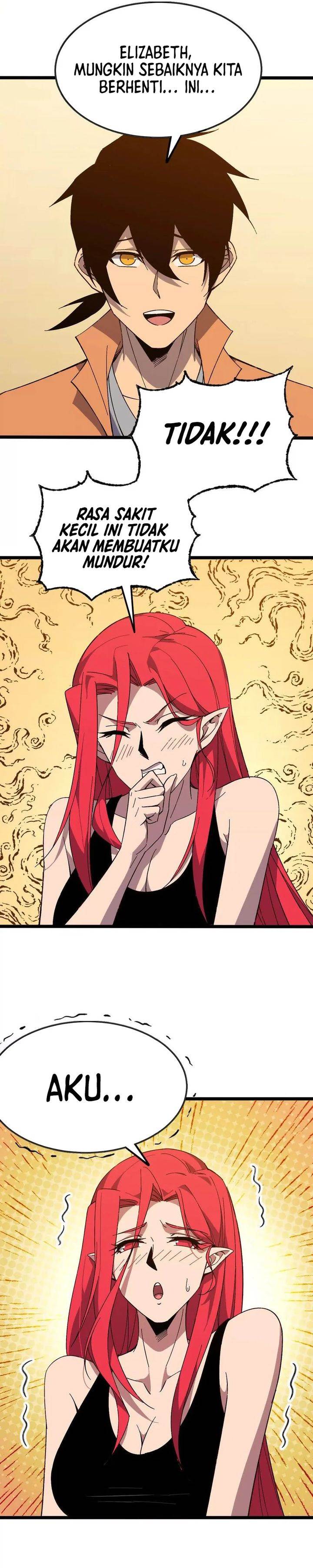 image-komik-brave-x-devil-queen-chapter-160-5/18