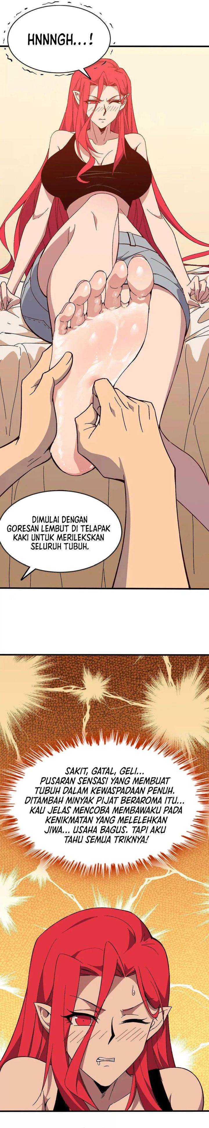 image-komik-brave-x-devil-queen-chapter-160-7/18