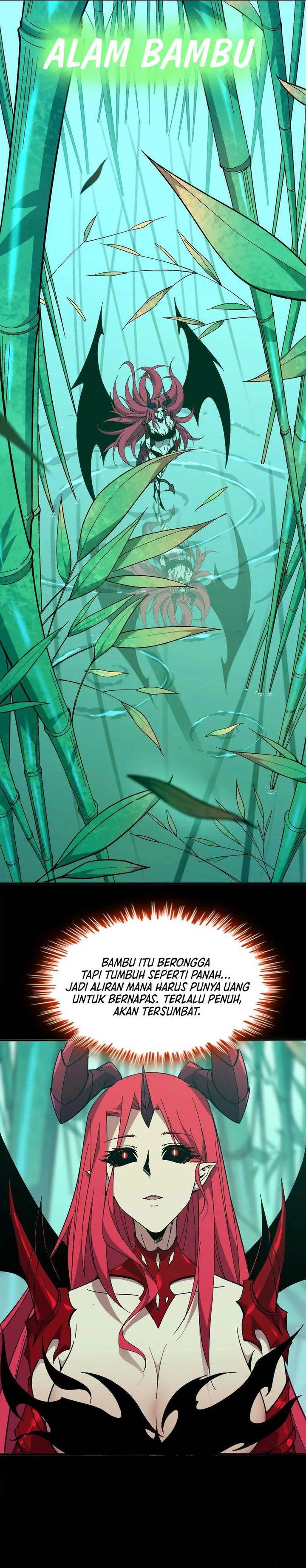 image-komik-brave-x-devil-queen-chapter-160-9/18