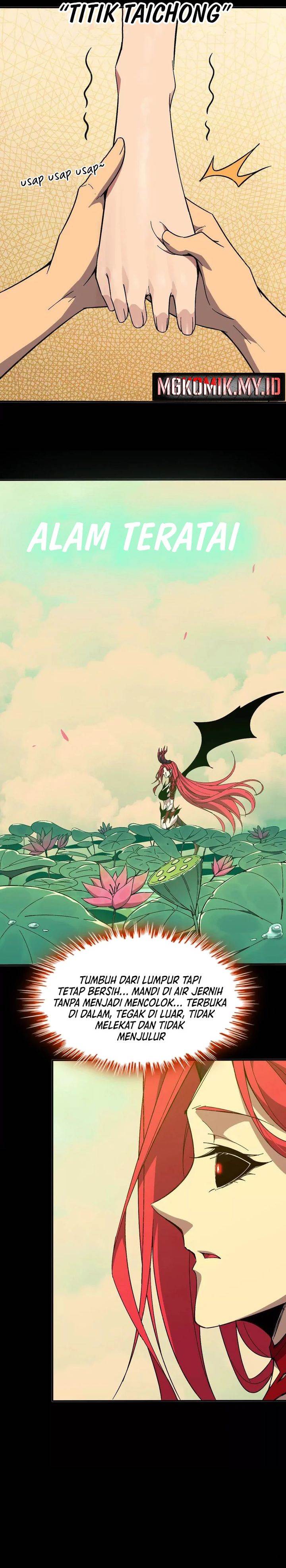 image-komik-brave-x-devil-queen-chapter-160-10/18