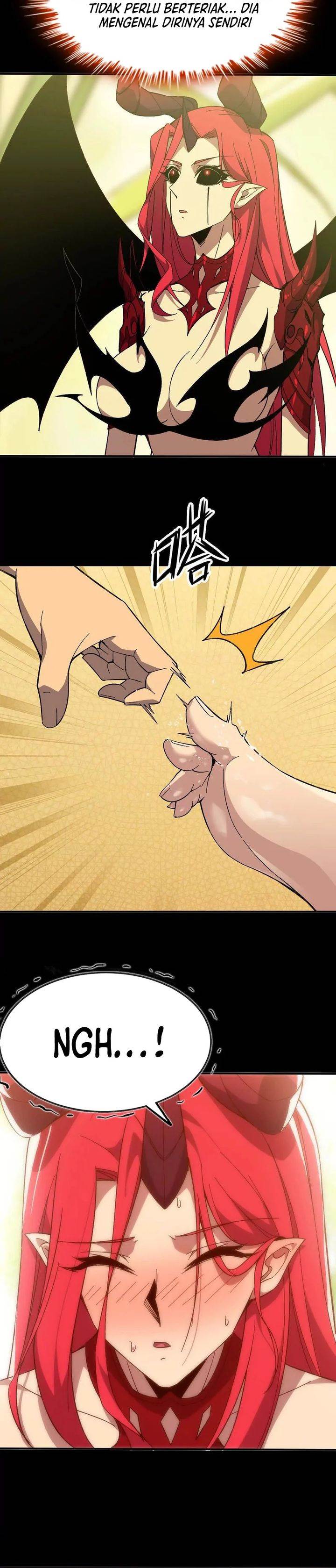 image-komik-brave-x-devil-queen-chapter-160-13/18